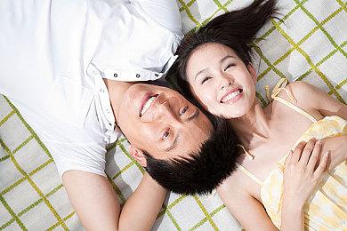 卡普空自我借鉴？《虚实万象》核心玩法源自《怪猎》